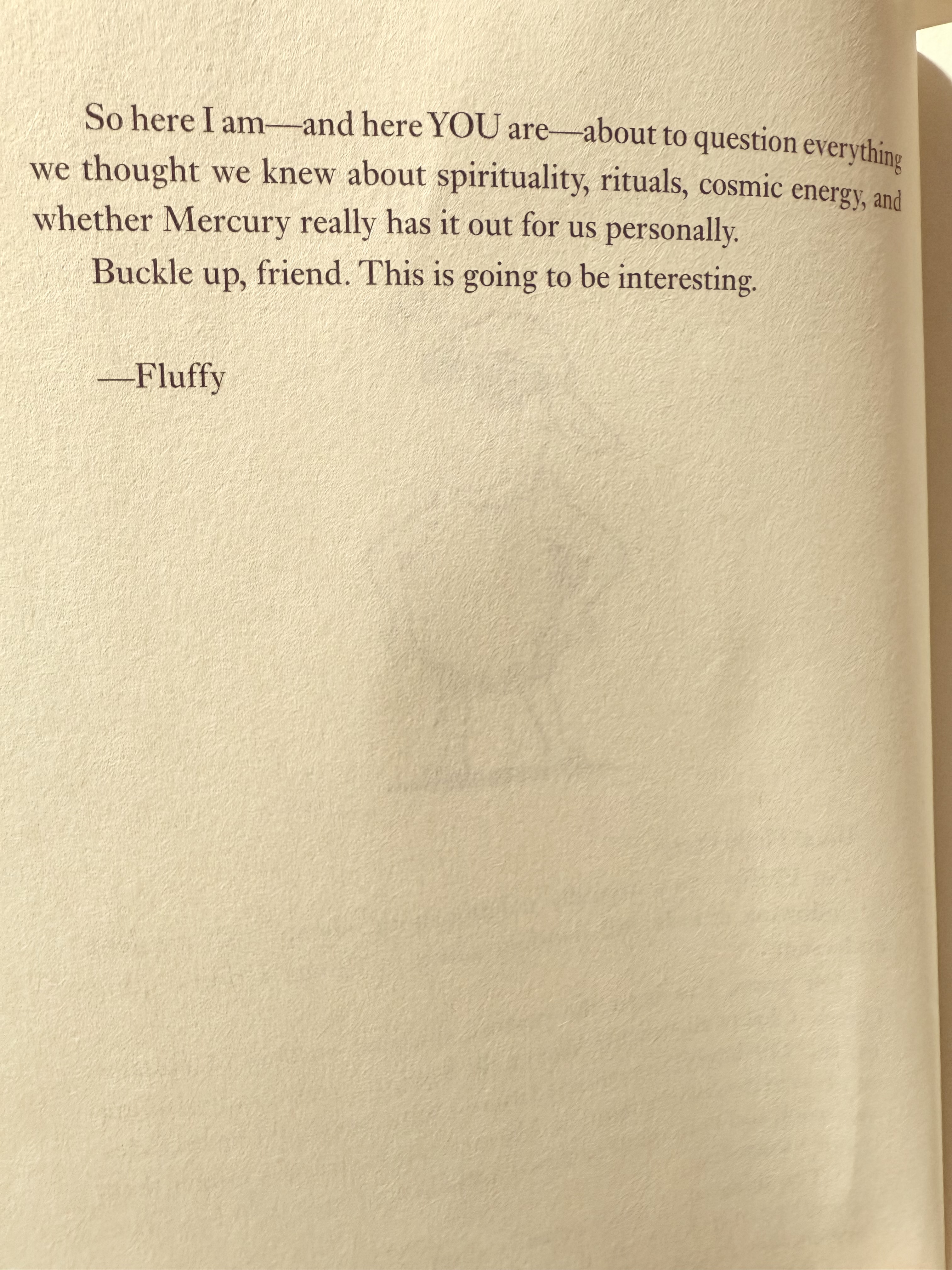 Attitude shayari for boy : r/HindiJagat, image size:3024x4032