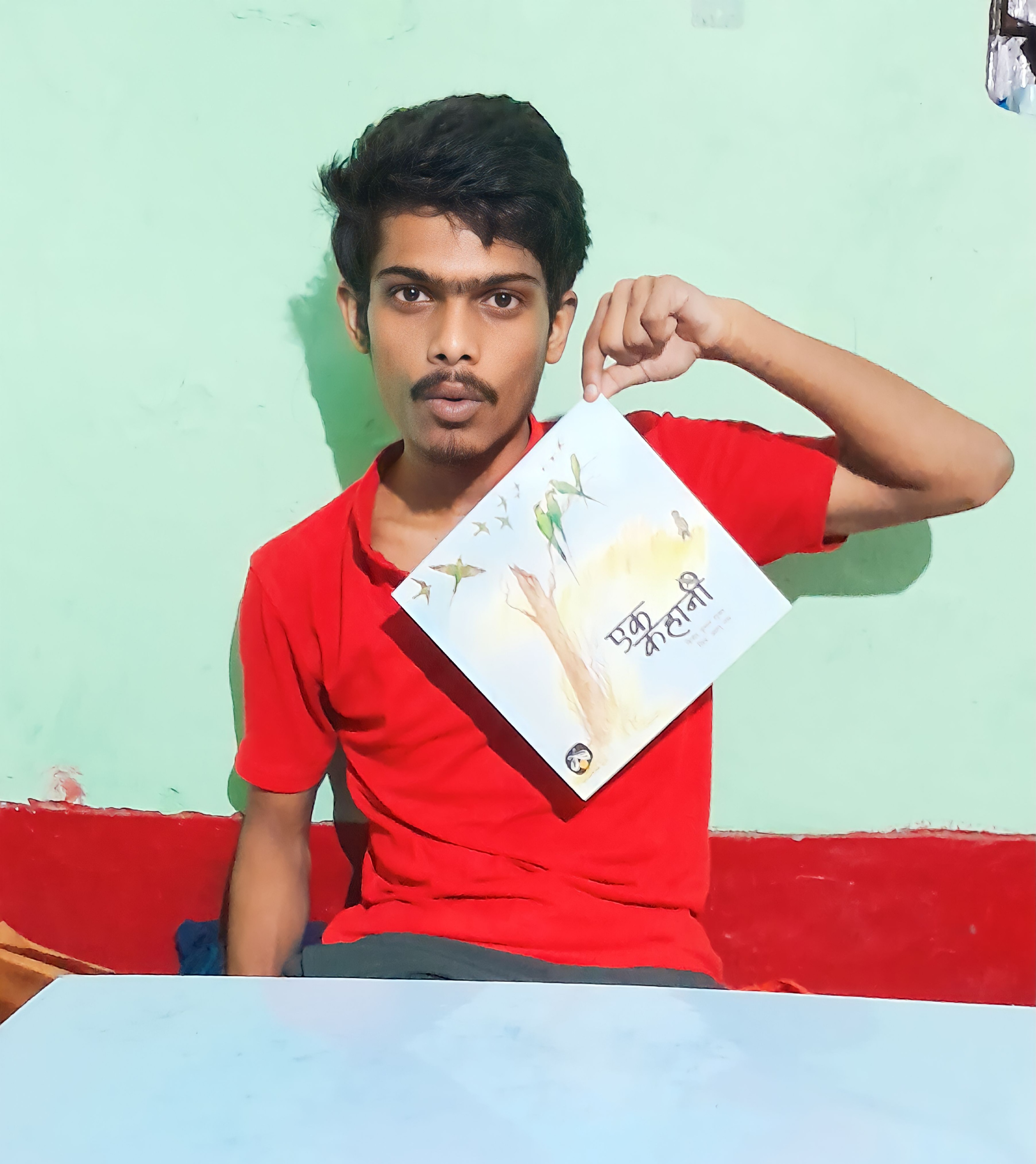 review-photo